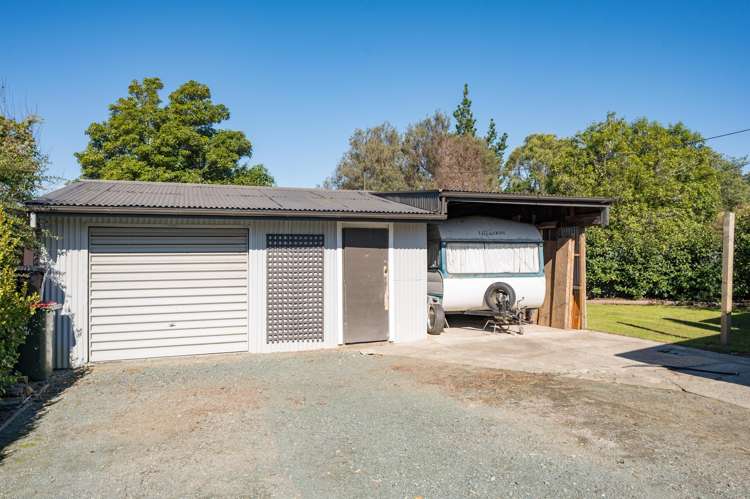 88 Lord Rutherford Road Brightwater_16