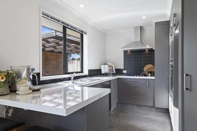 3A Booth Crescent Tuakau_2
