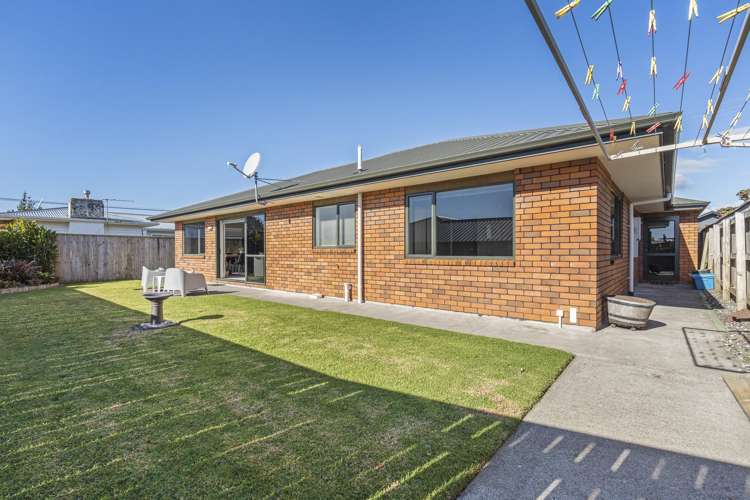 11 Wilton Street Westown_19