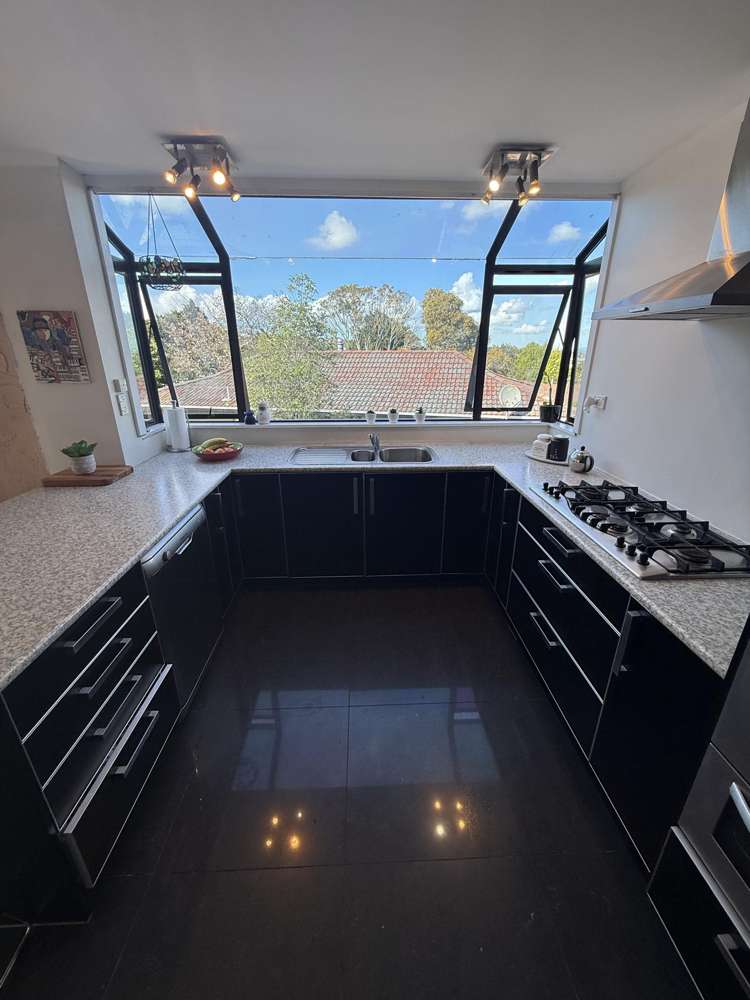 99 Redoubt Road Goodwood Heights_10