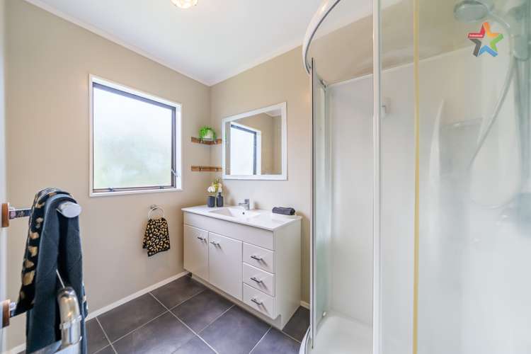 284 Maungaraki Road Maungaraki_12