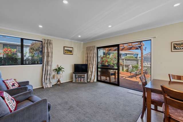 33B Blair Street Kenmure_2