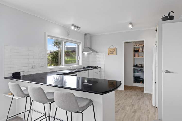 90 Barber Road Bombay_27