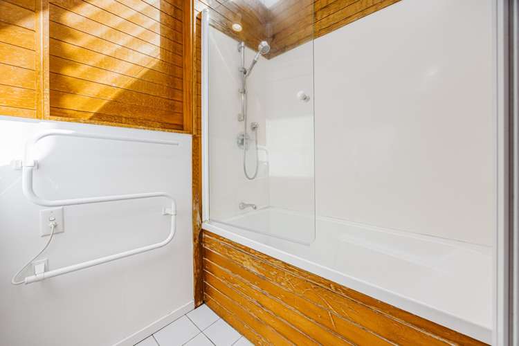 57 Highland Drive Highland Park_22