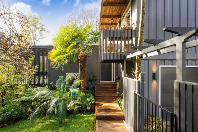 161 Victoria Avenue Hokowhitu_1