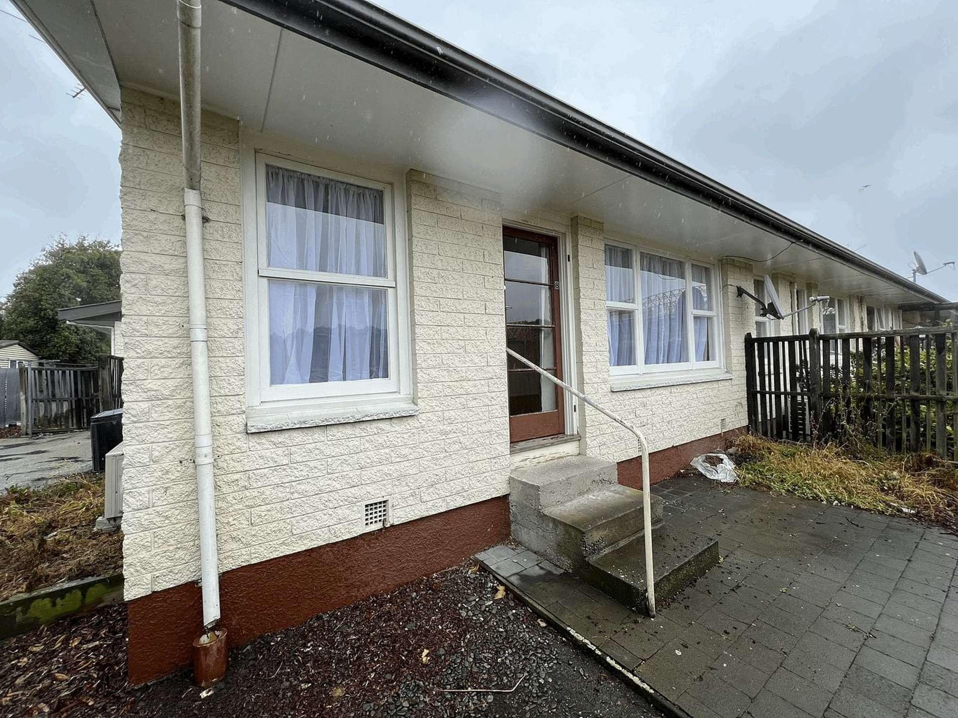 8/7C Curletts Road Sockburn_0