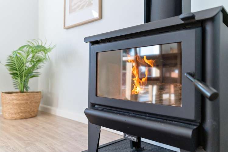 95 David Street Hinds_11