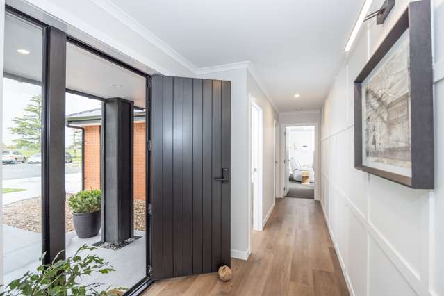 101b Tenfoot Road Taupiri_4