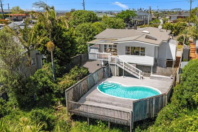 108 Coronation Road Hillcrest_1