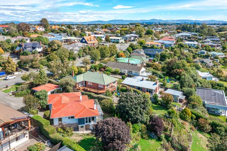 177 Douglas Street Highfield_24