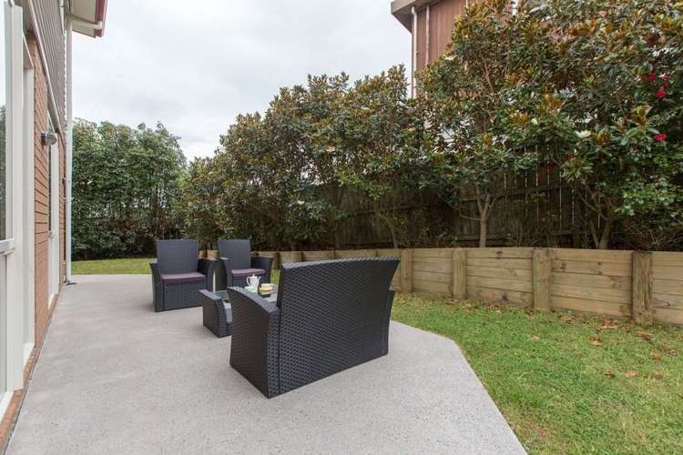 13c Maioro Street New Windsor_5