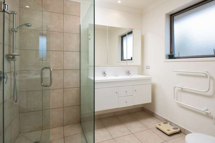 61 Forest Park Drive Witherlea_12