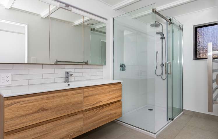 108b Tirohanga Drive Whangamata_10