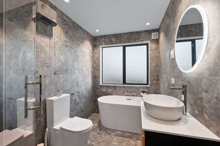 54 Mita Road Silverdale_18