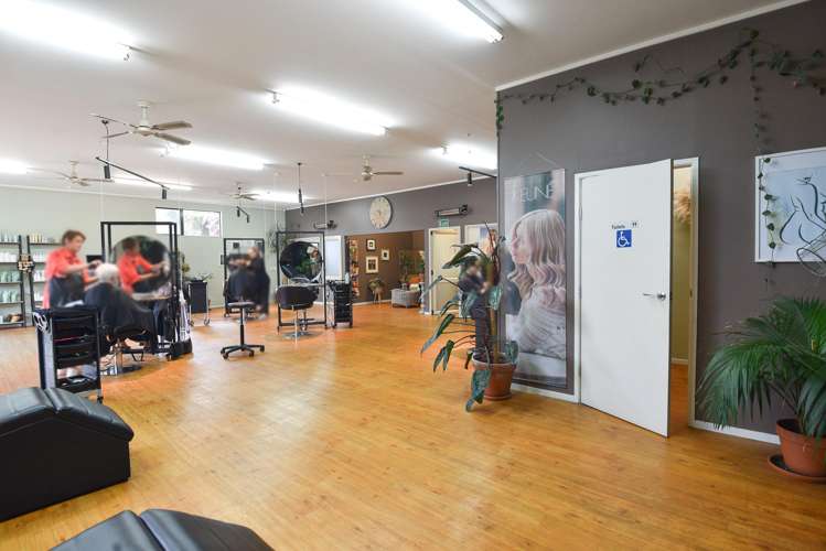 147 Sala Street Fenton Park_13