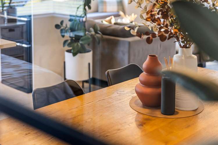 6b Antrim Grove Bayview_6