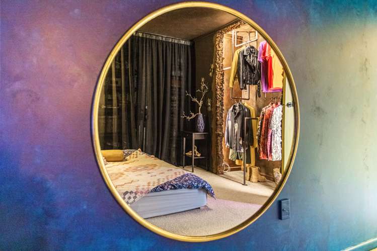 1/21 Simkin Avenue Saint Johns_13