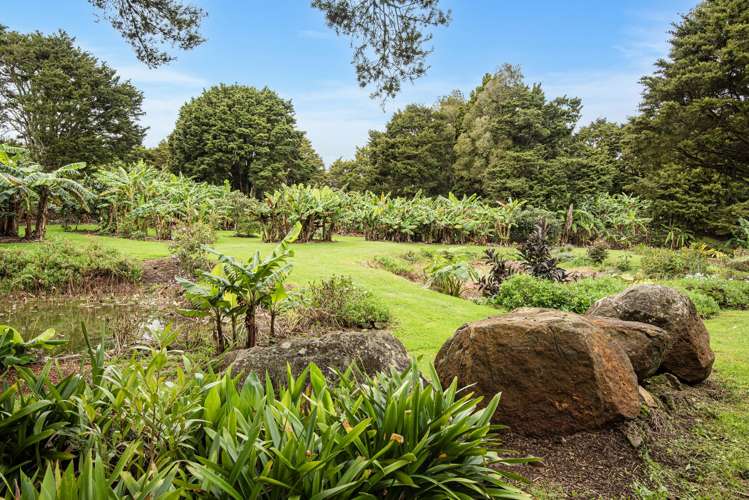 304 Mangakahia Road Maungatapere_26