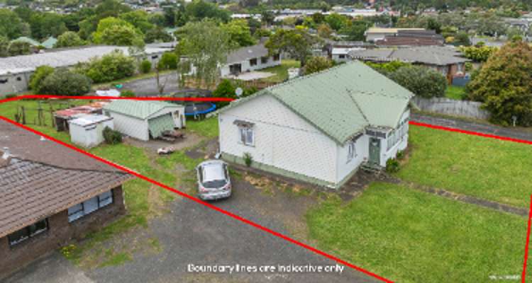 55 Paerata Road_0