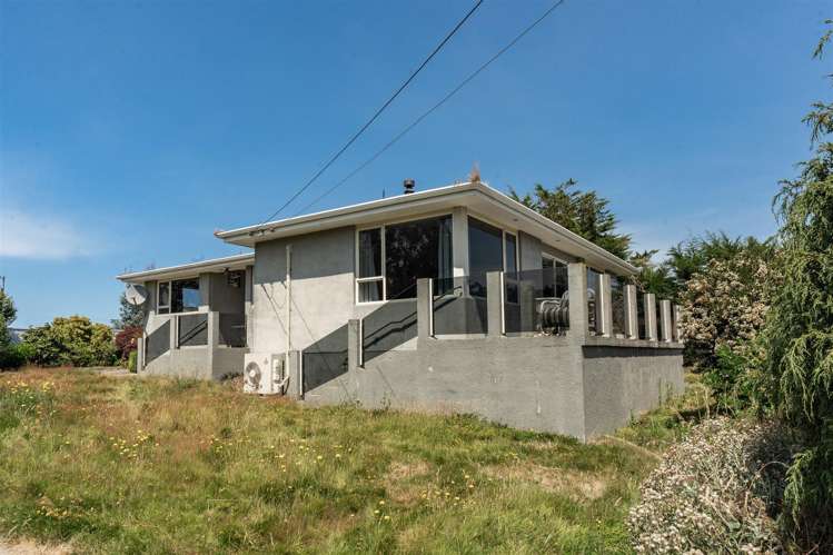 41 Toko Mouth Road Milton_21