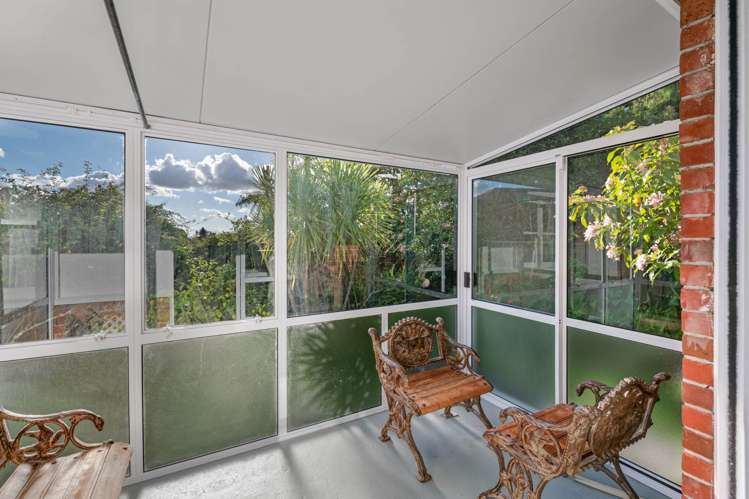9 Porter Crescent Helensville_5