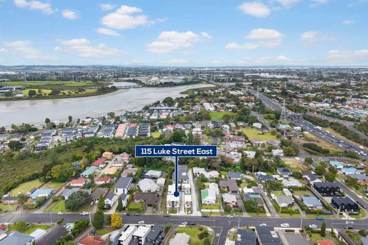 115E Luke Street East Otahuhu_18