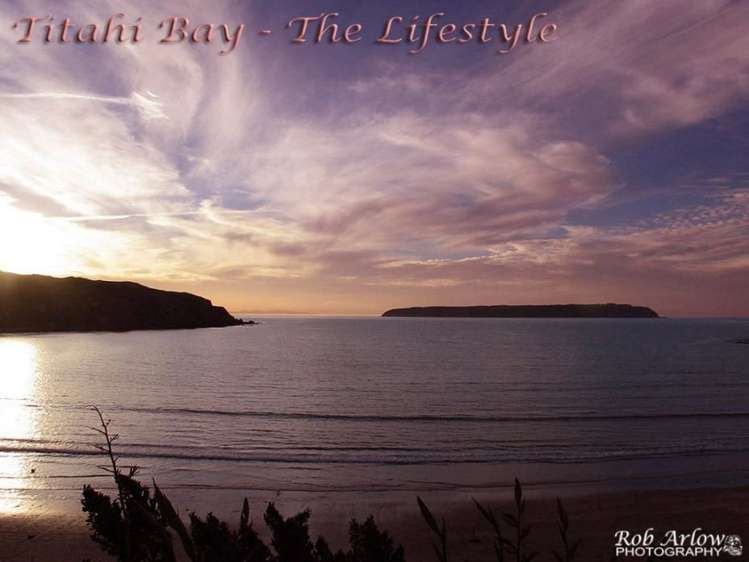 4 Tireti Road Titahi Bay_25