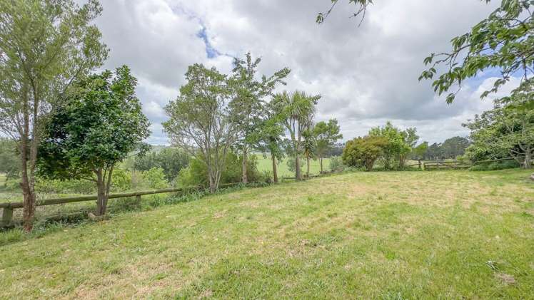 218 Hampton Downs Road Te Kauwhata_39