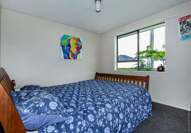 2 Manuka Street Mairehau_11