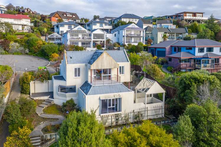 12 Uldale Place Westmorland_18