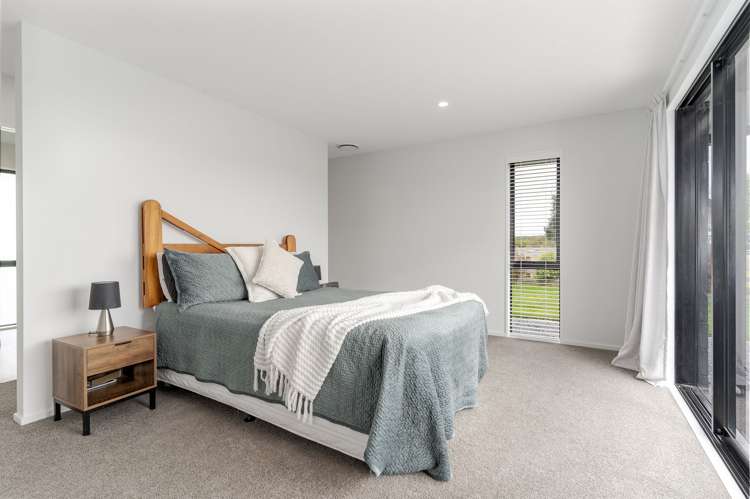 178 Verdeco Boulevard Lincoln_18