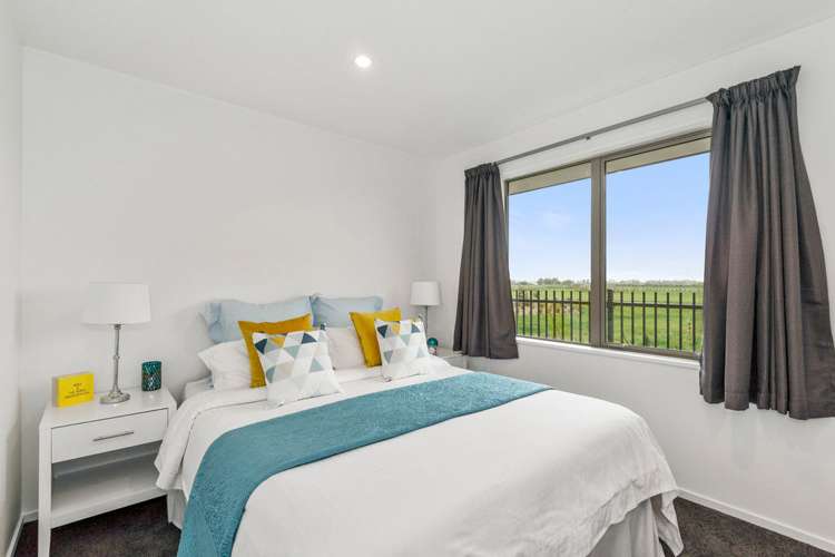 14 Ronaldson Lane Wigram_14