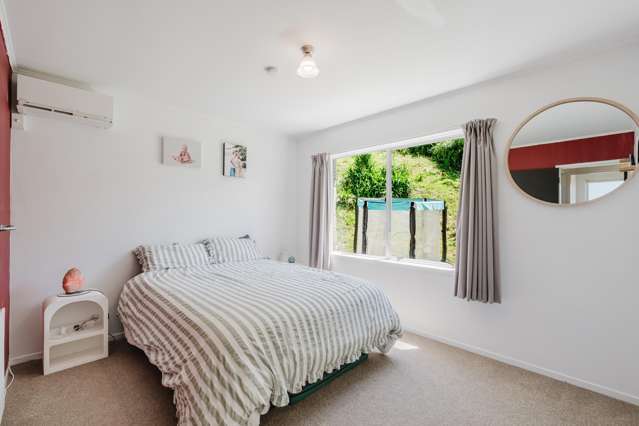 5B Caernarvon Street Dinsdale_4