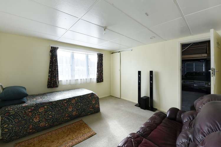 91 Vanguard Street Nelson South_20