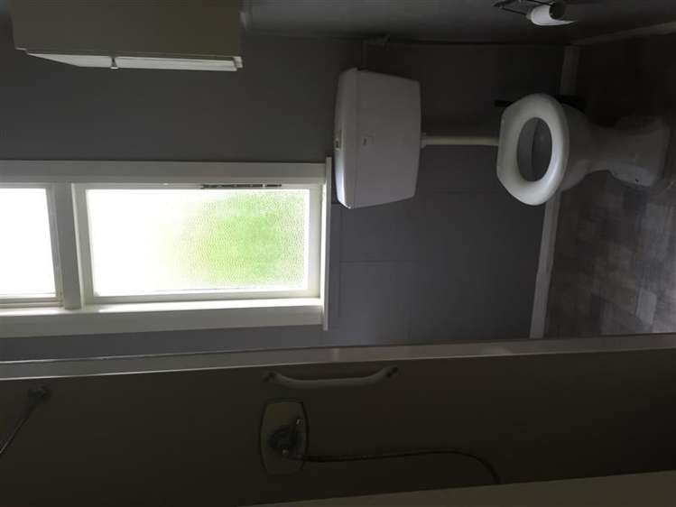 1 Cambridge Street Pahiatua_6