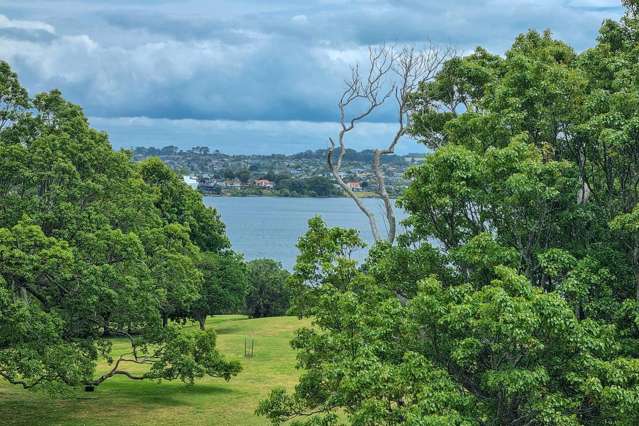 308/28 Killarney Street Takapuna_2