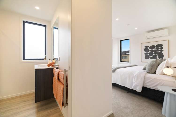 49 Angelo Drive Queenstown_19