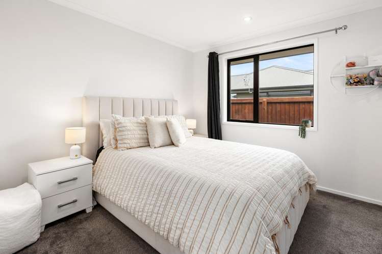 2 Branthwaite Drive Rolleston_7