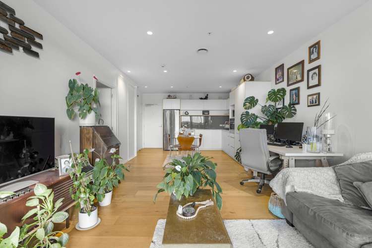 304/64 Victoria Street Onehunga_10