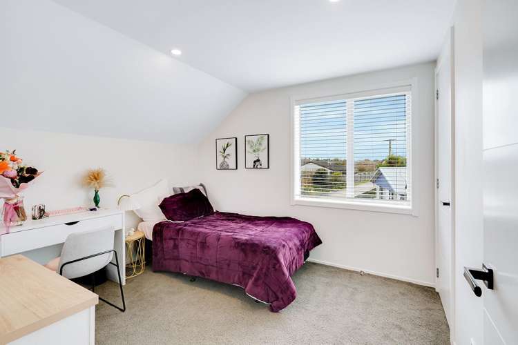 1/98 Dinsdale Road Dinsdale_10