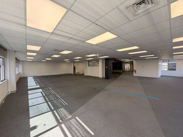 191 High Street Hutt Central_3