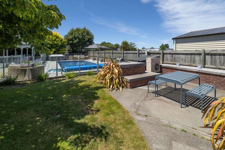 120 Alford Forest Road Allenton_28