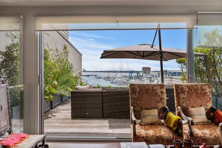 10a Harbour Street Saint Marys Bay_10