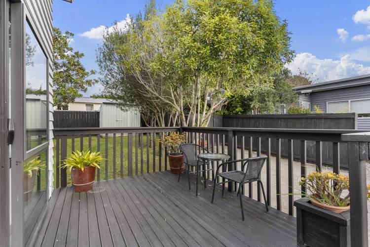 165a Beach Haven Road Beach Haven_12