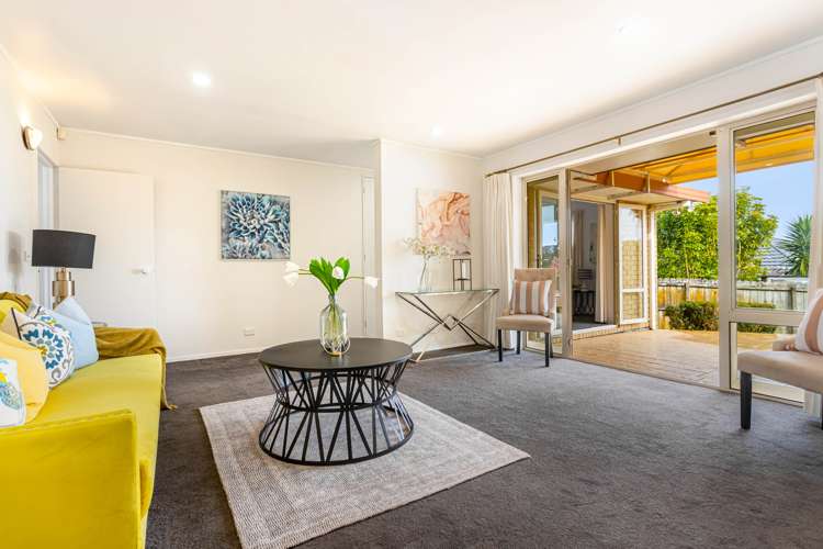 55 Kingdale Road Henderson_4