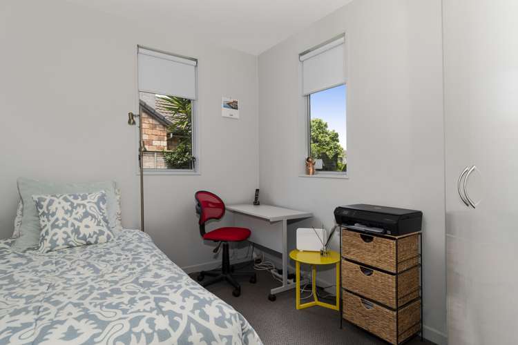 19 Stamford Place Ohauiti_14