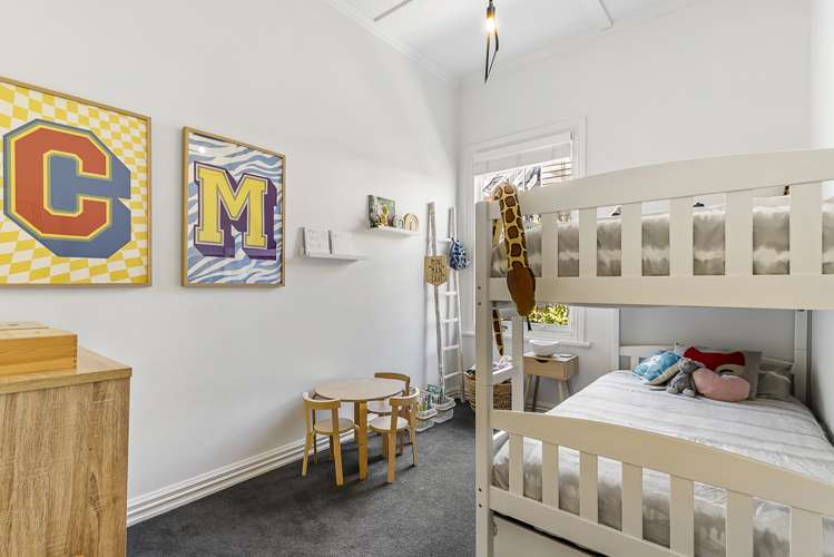 86a Bollard Avenue New Windsor_11