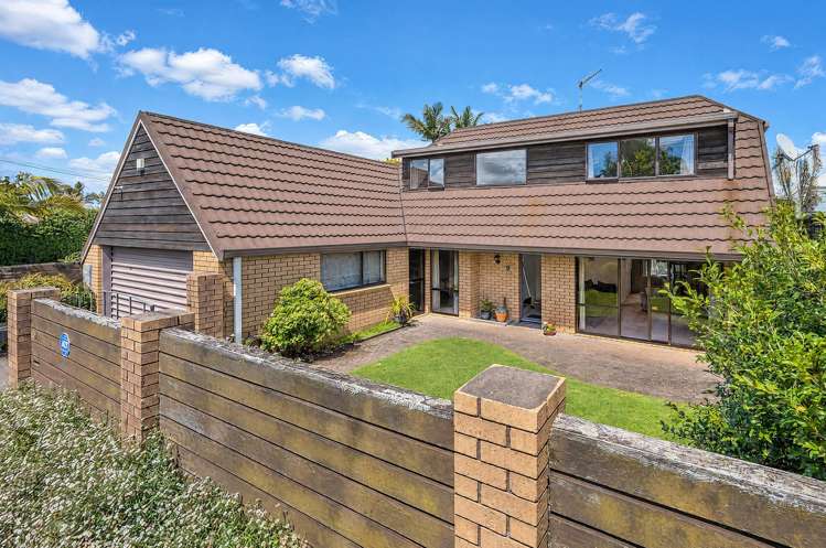 21A Horotutu Road Greenlane_3
