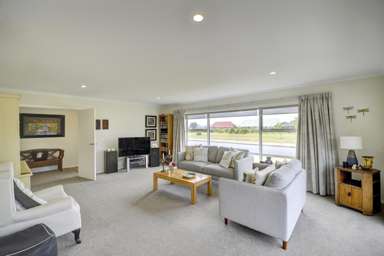 64 Feist Street_4