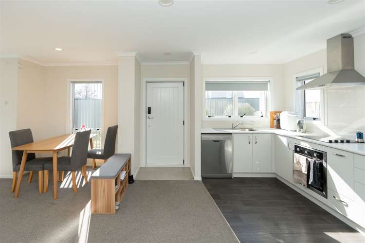 1/186 Cambridge Road Hillcrest_3